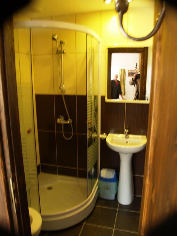 Predeal Club Room photo