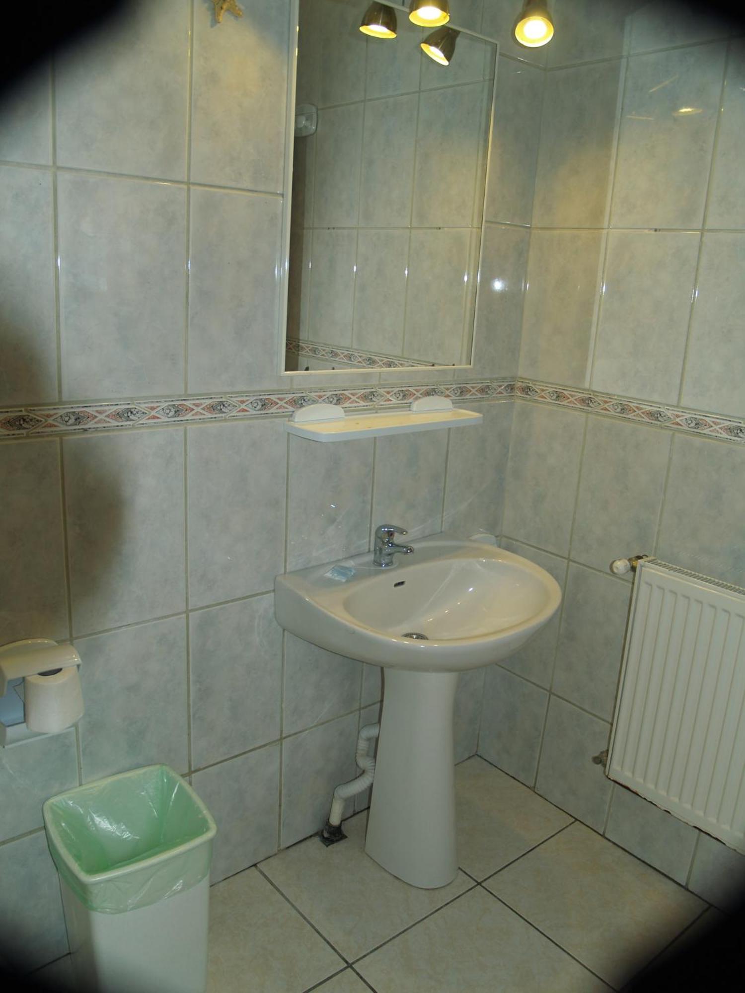 Predeal Club Room photo