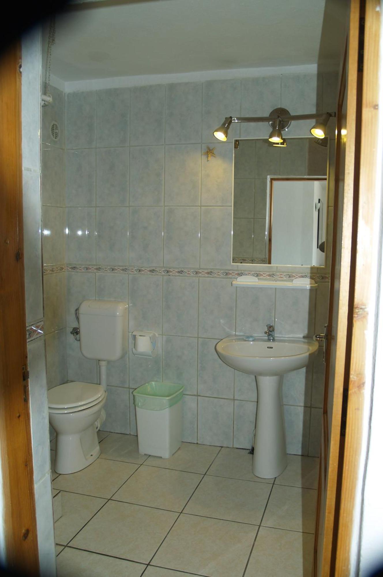 Predeal Club Room photo