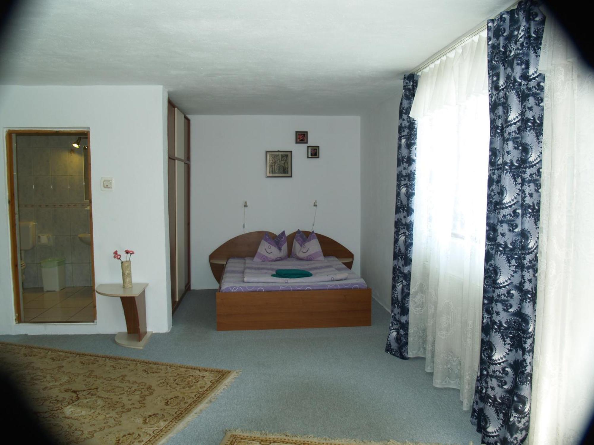 Predeal Club Room photo