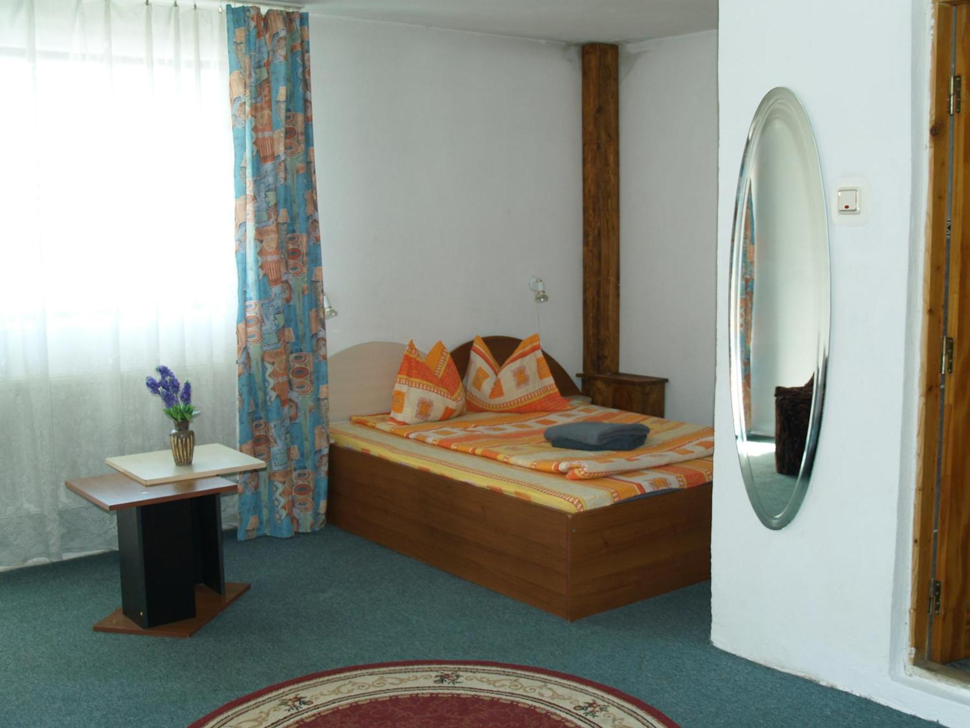 Predeal Club Room photo