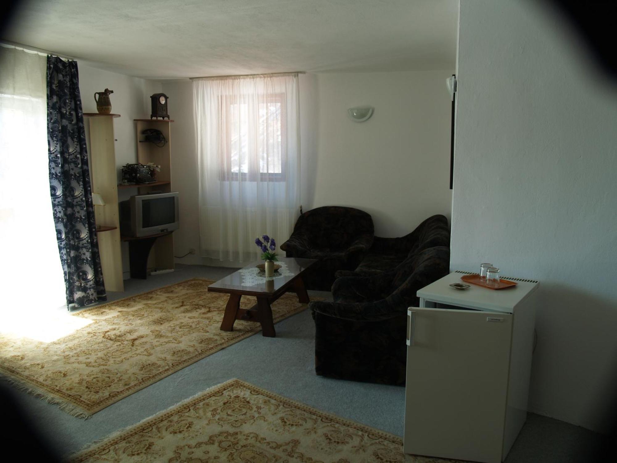 Predeal Club Room photo