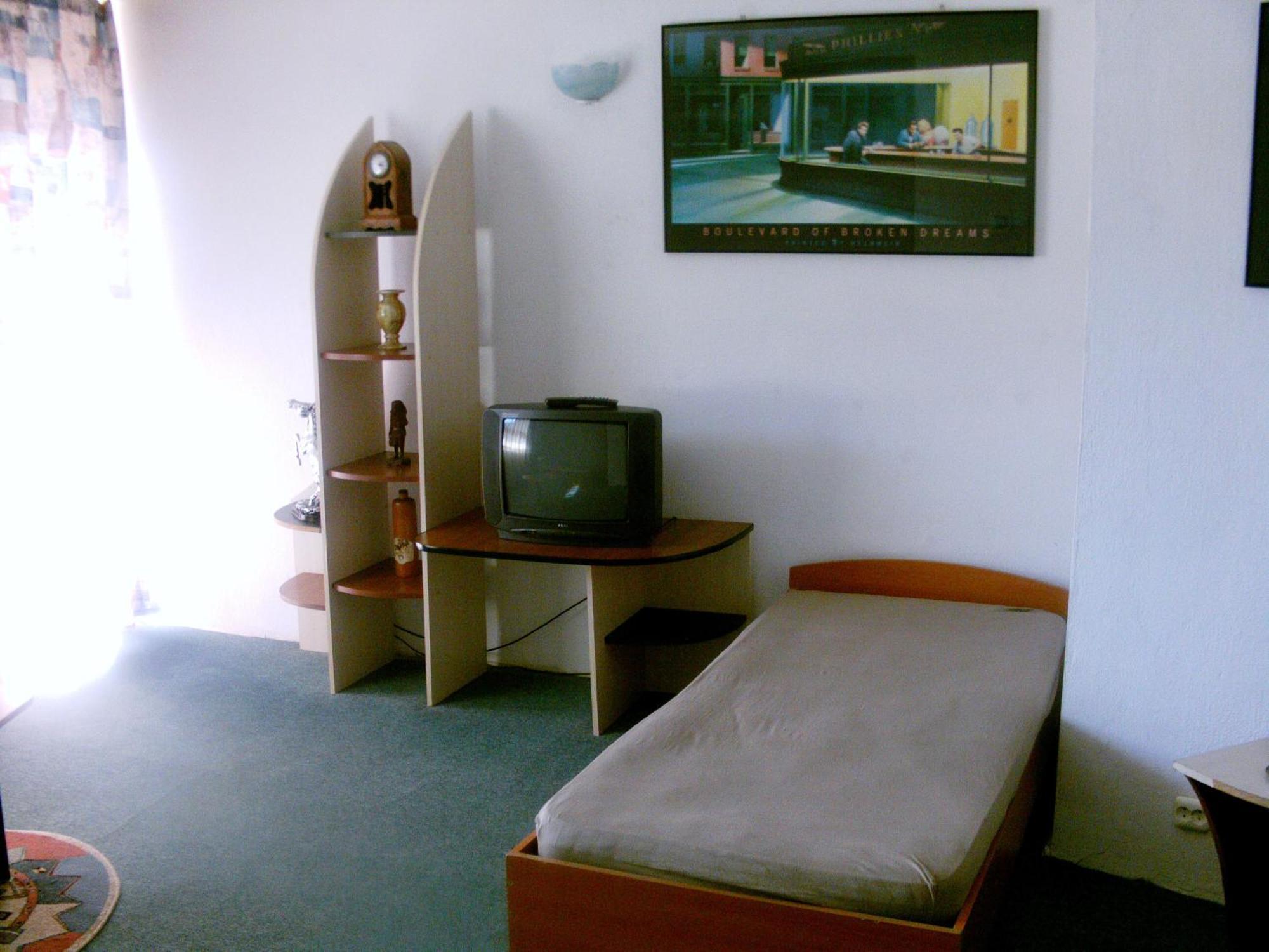 Predeal Club Room photo