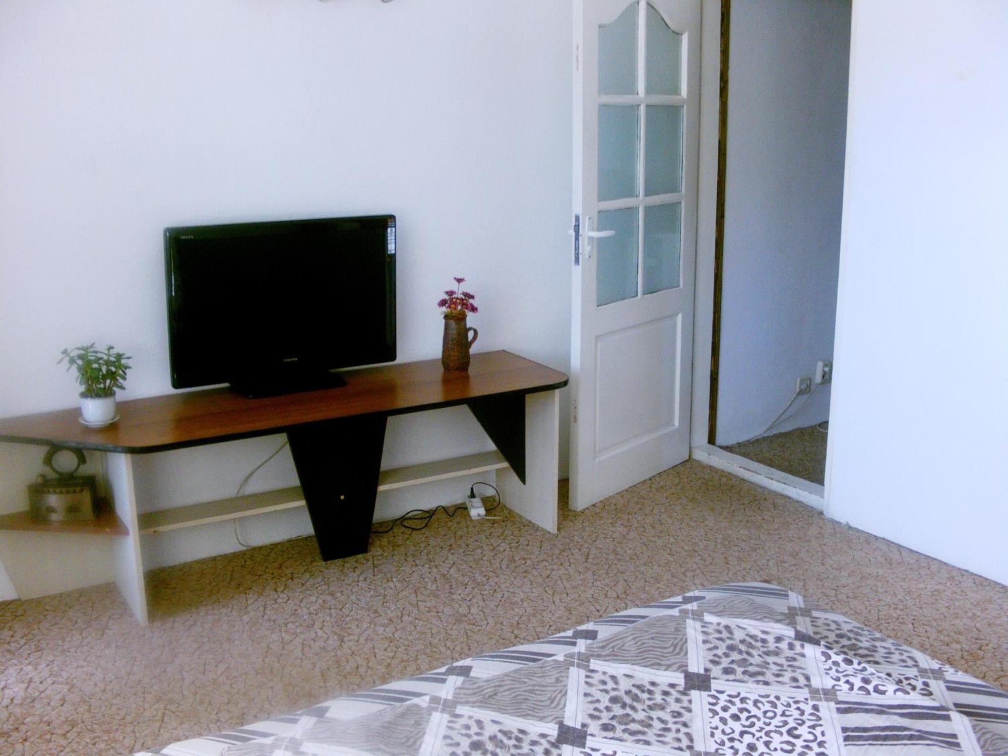Predeal Club Room photo