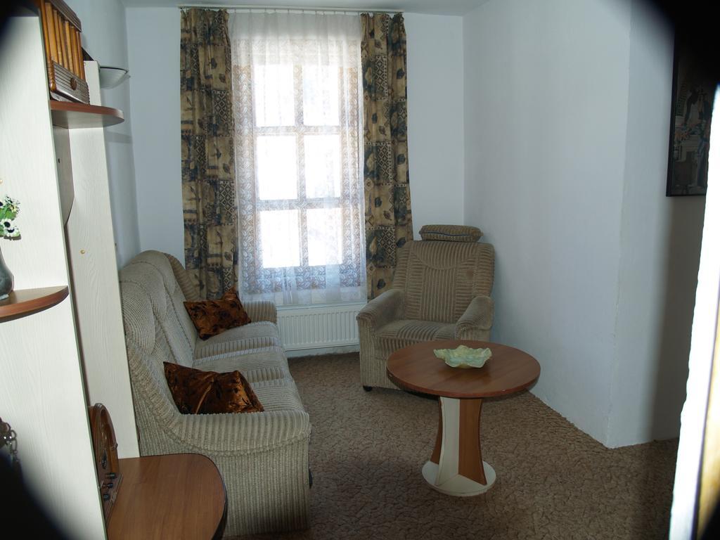 Predeal Club Room photo
